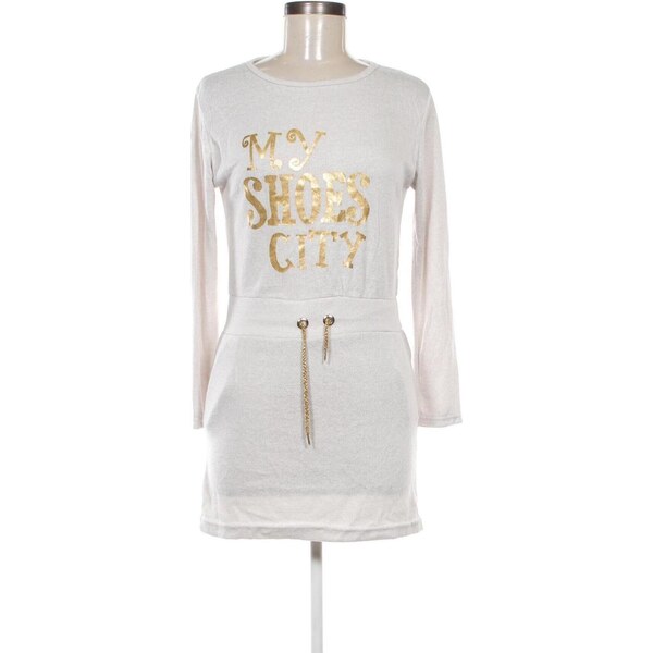 Šaty Unbranded 66610377