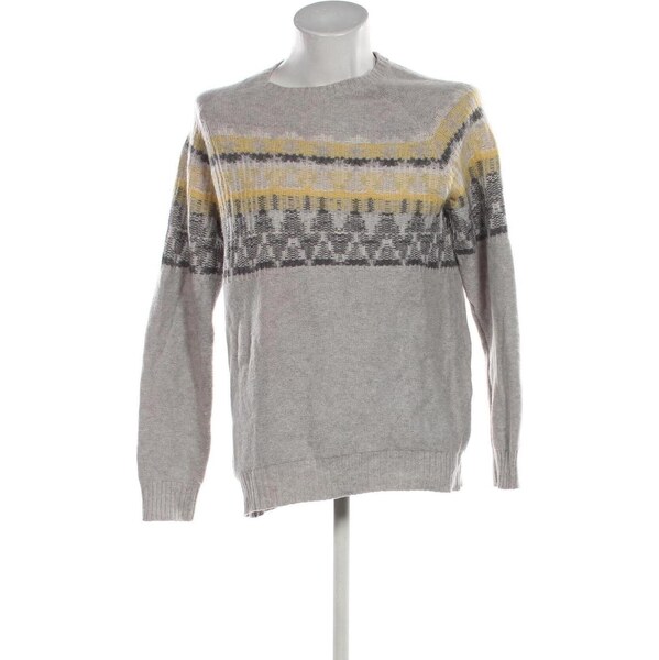 Pánsky sveter Joop! 66610383