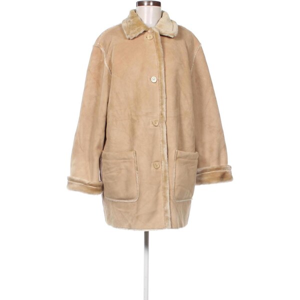 Dámsky kabát Best Connections 66610403