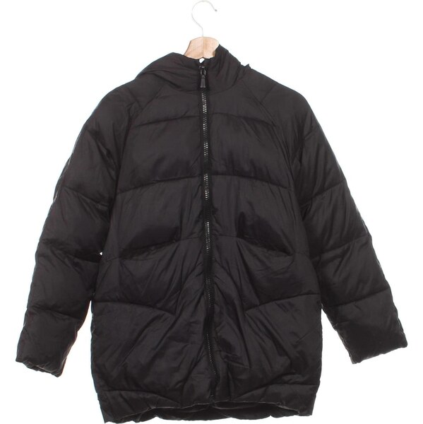 Detská bunda Zara 66610384