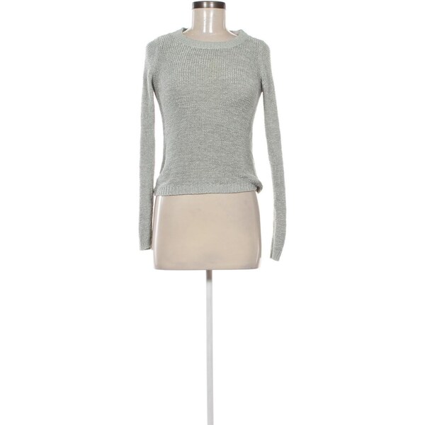 Dámsky pulóver ONLY 66610394