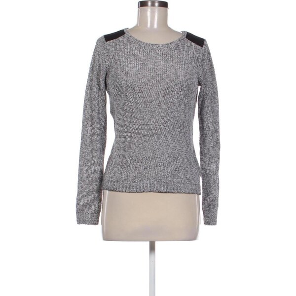 Dámsky pulóver Camaieu 66610379