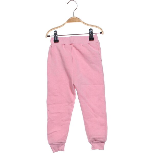 Detské tepláky Unbranded 66610395