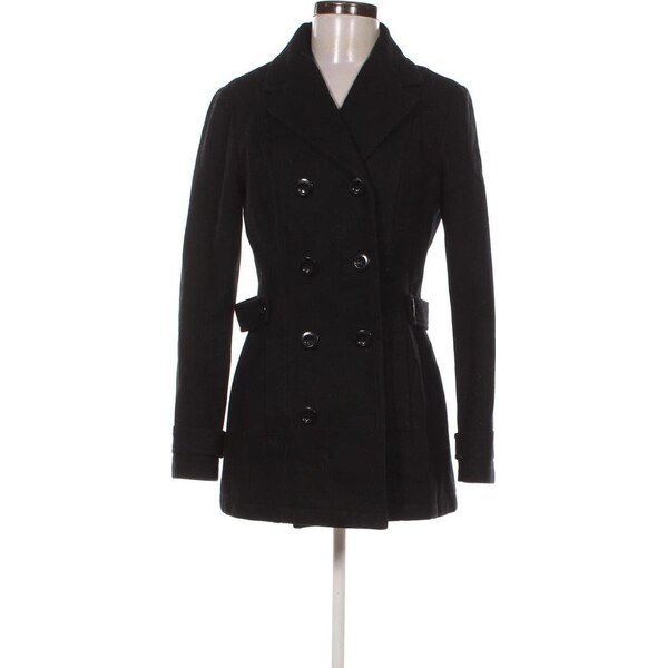 Dámsky kabát Street One 66610386