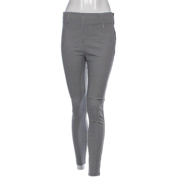 Dámske nohavice Zara 66610387