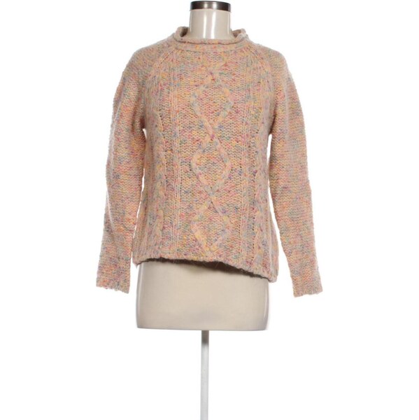 Dámsky pulóver Oui 66610406