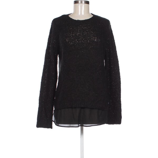 Dámsky pulóver S.Oliver 66610382