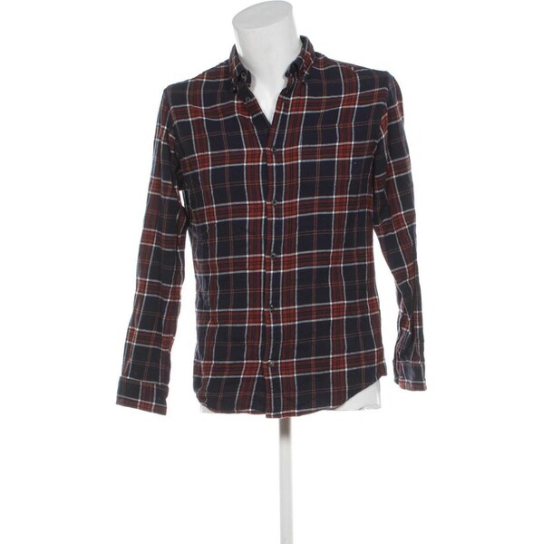 Pánska košeľa Essentials 66610388