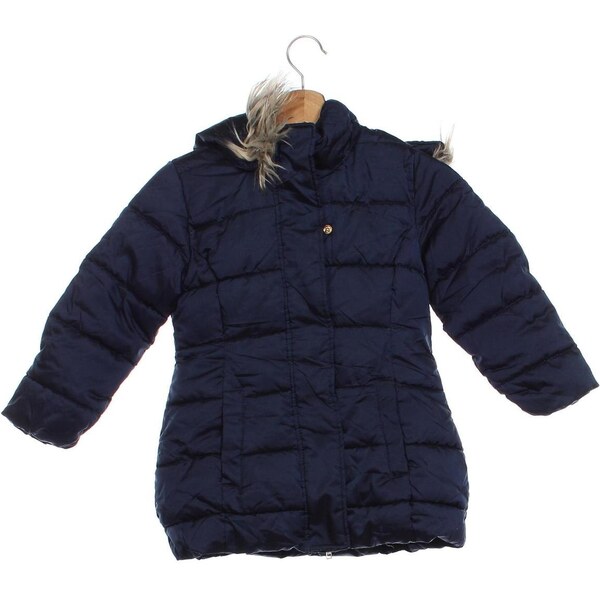Detská bunda H&M 66610398