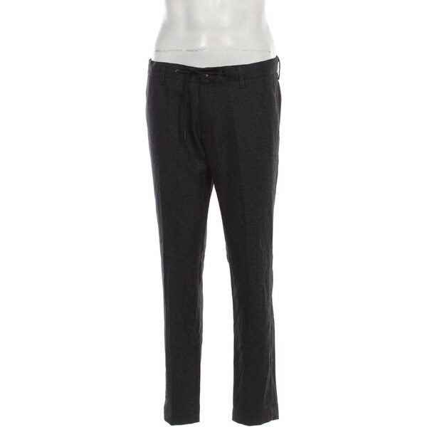 Pánske nohavice Sonny Bono 66610399