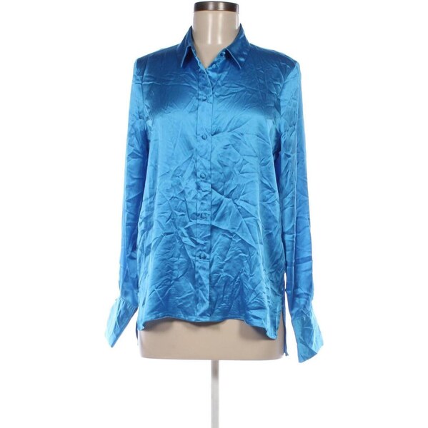 Dámska košeľa Vero Moda 66610391