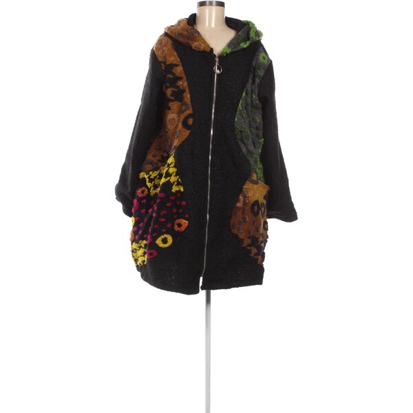 Dámsky kabát Unbranded 66610410