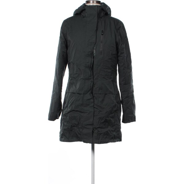 Dámska bunda CMP 66610402