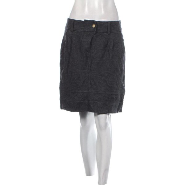 Sukňa Hugo Boss 66610440