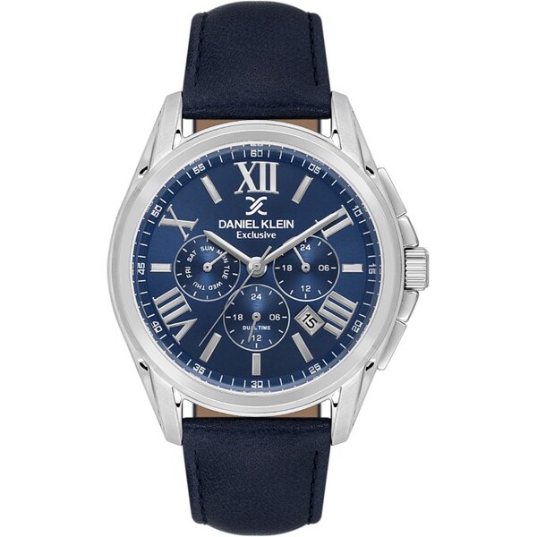 Daniel Klein DK.1.14223-3 DK.1.14223-3 66653436