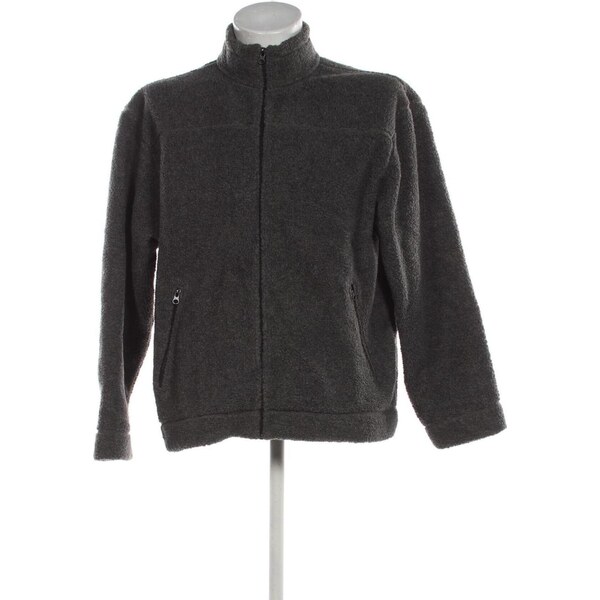 Pánska bunda Gap 66610999