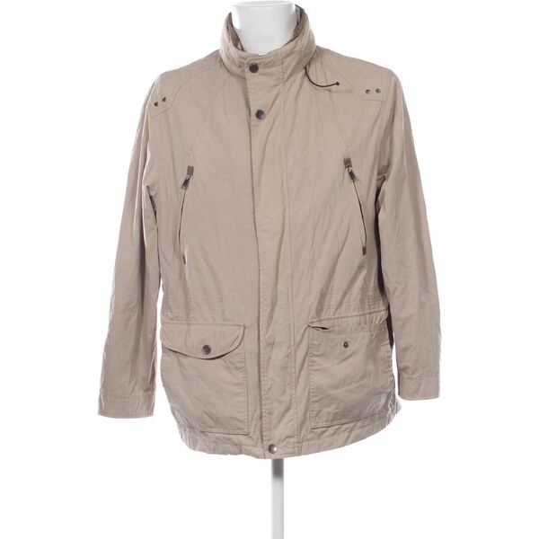 Pánska bunda Jim Spencer 66610467