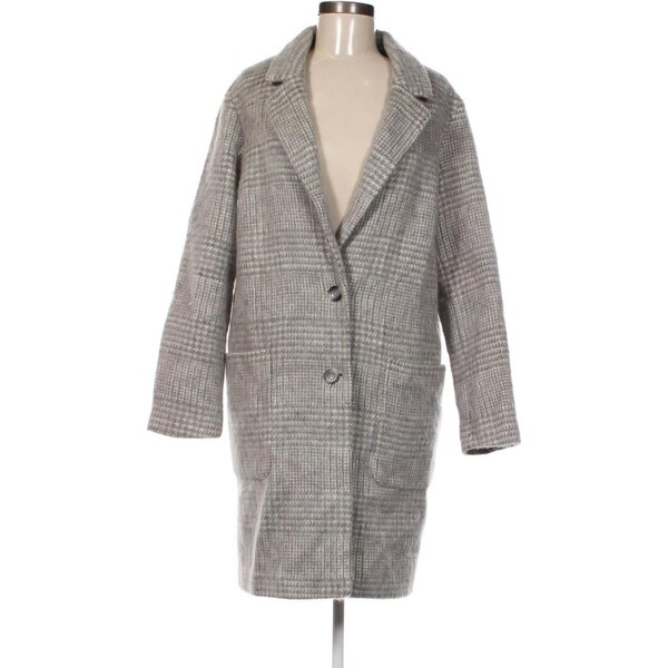 Dámsky kabát White Label 66610427