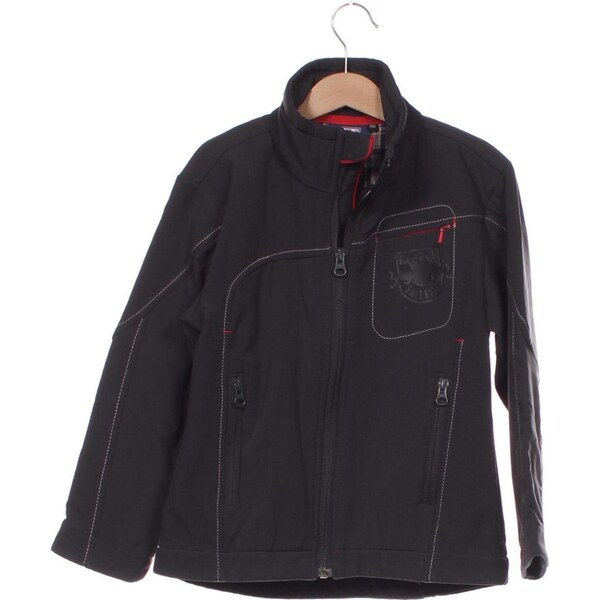 Detská bunda Red Bull 66610513