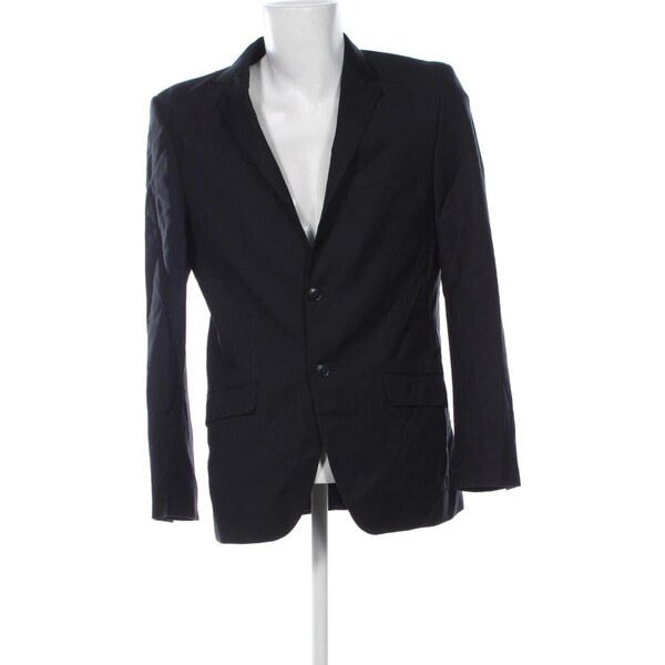 Pánske sako S.Oliver 66610449