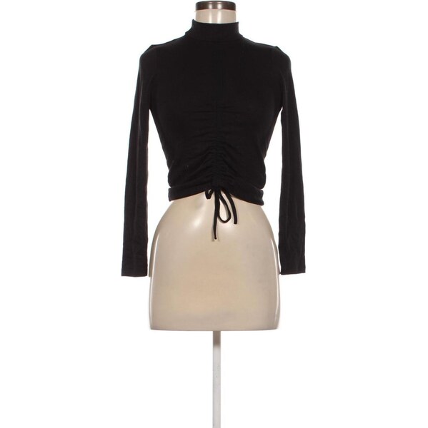 Dámska blúza Pigalle 66610429