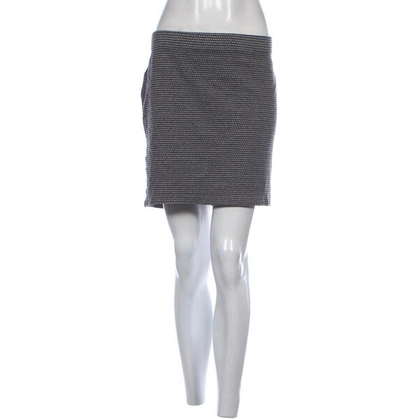 Sukňa Betty & Co 66610413