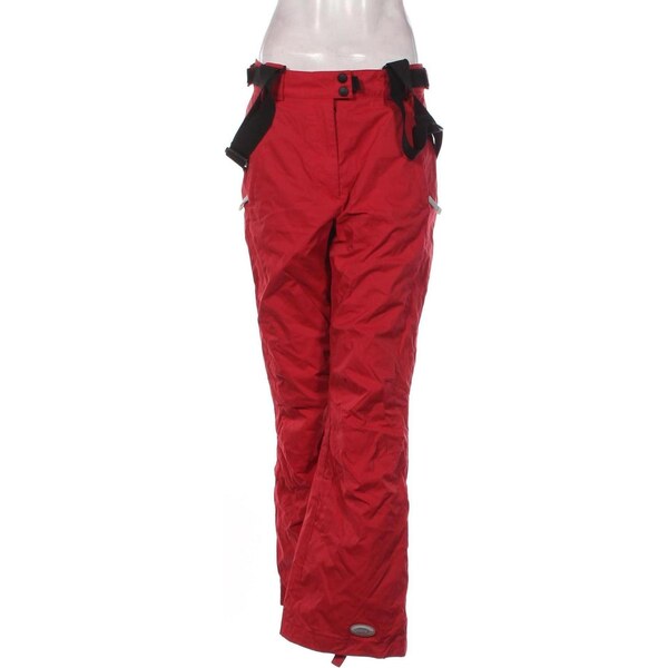 Dámske nohavice pre zimné športy Exxtasy 66610517