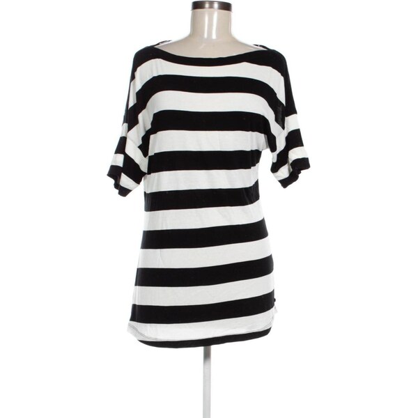 Dámska blúza Esprit 66610496