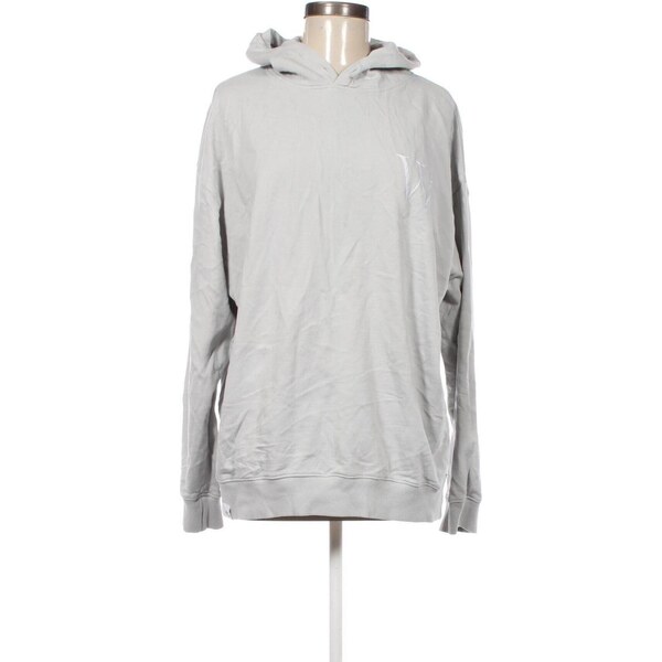 Dámska mikina Juvia 66610473