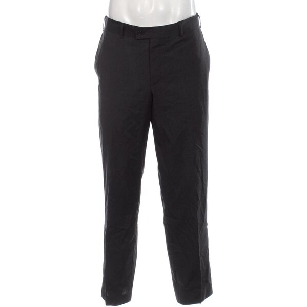 Pánske nohavice Unbranded 66610453