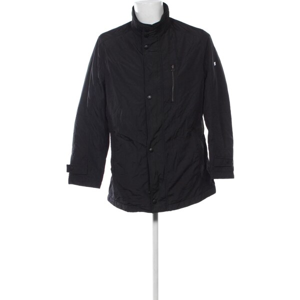 Pánska bunda Pierre Cardin 66610415