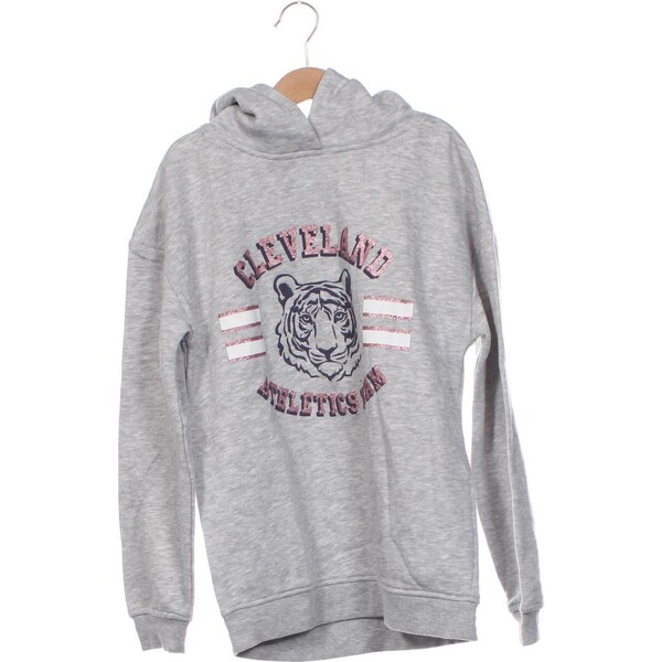 Detská mikina Primark 66610454