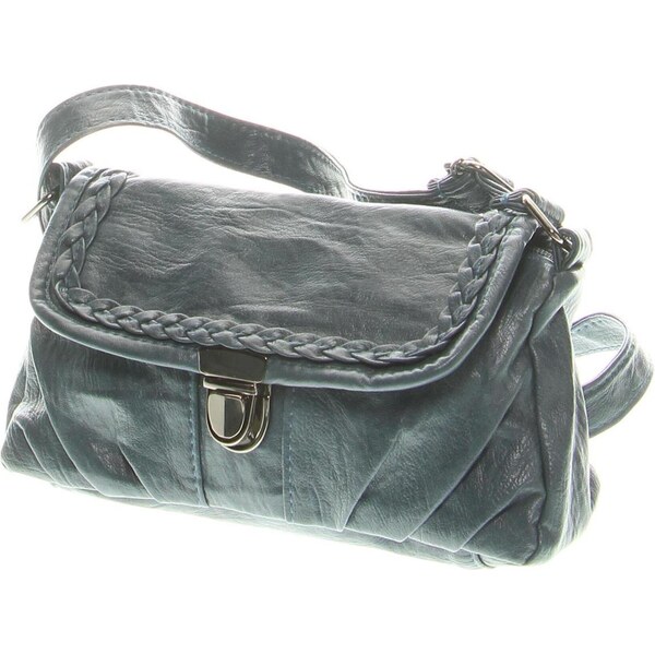 Dámska kabelka Unbranded 66610501