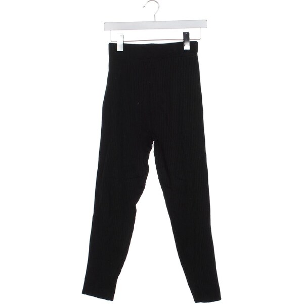 Dámske nohavice Unbranded 66610439