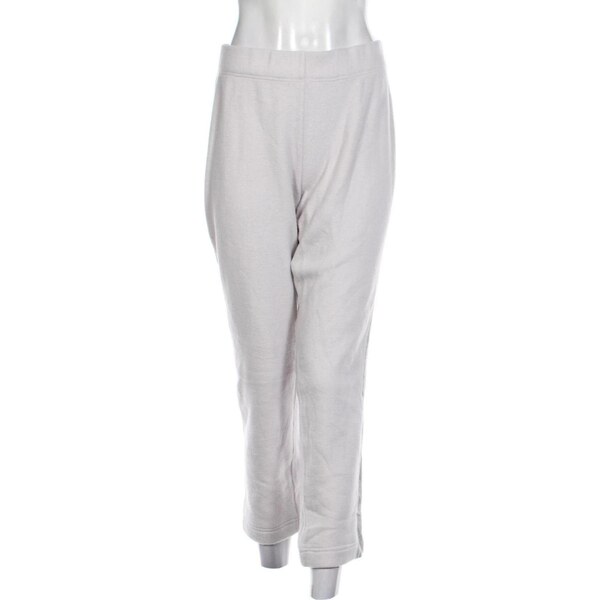 Dámske tepláky Unbranded 66610504