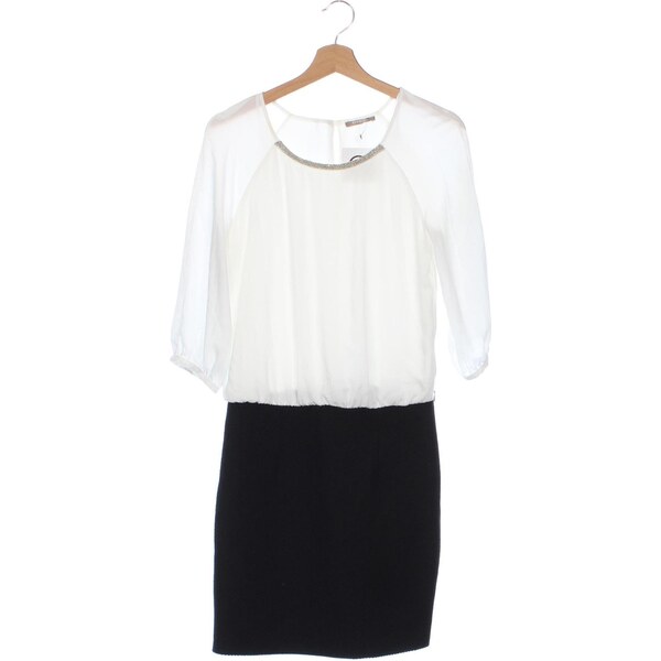 Šaty Orsay 66610428