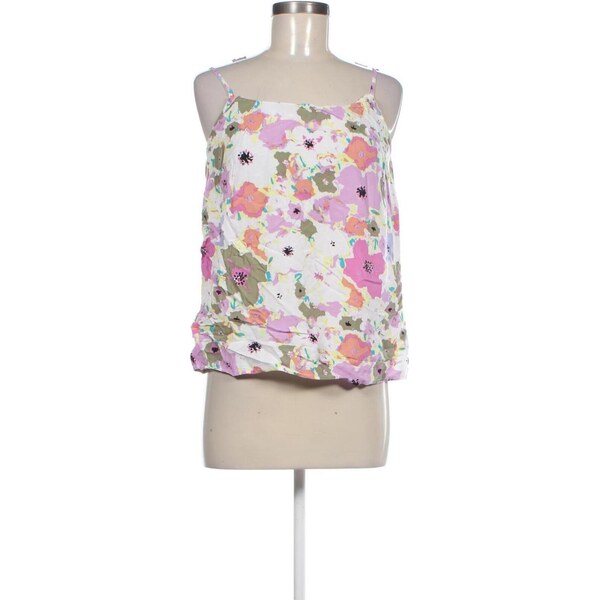 Dámsky top Esprit 66610505