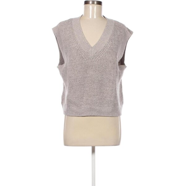 Dámsky pulóver H&M Divided 66610419