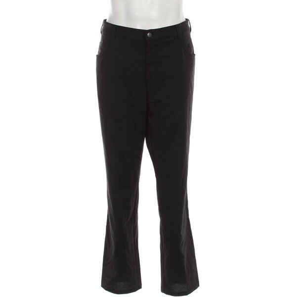 Pánske nohavice Meyer 66610421