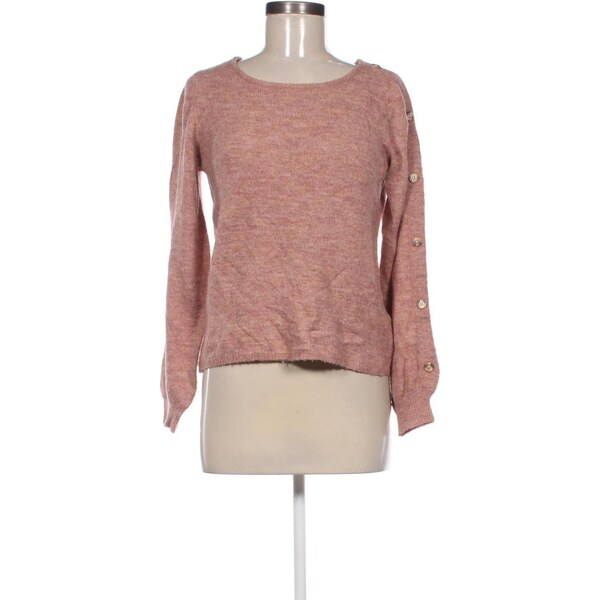 Dámsky pulóver Jacqueline De Yong 66610438