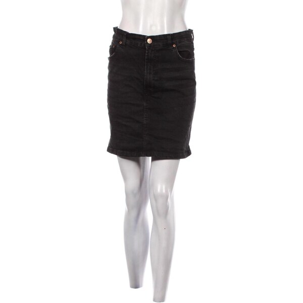 Sukňa Stradivarius 66610448