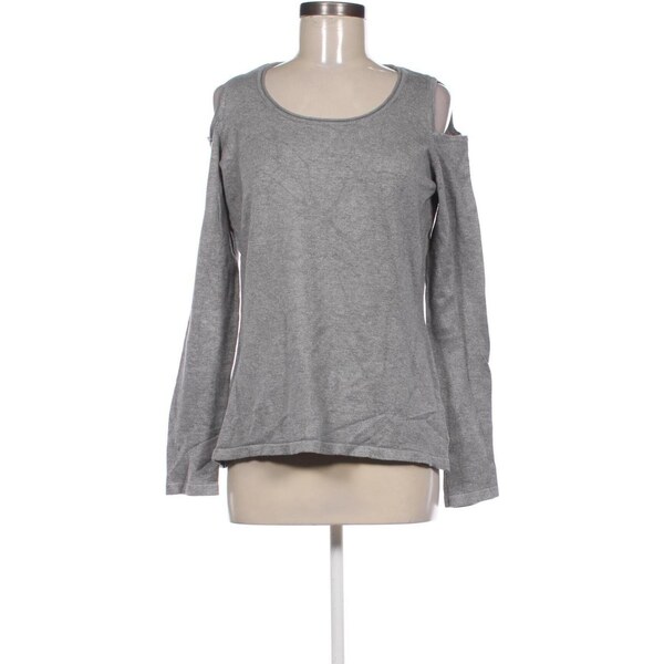 Dámsky pulóver Blue Motion 66610458