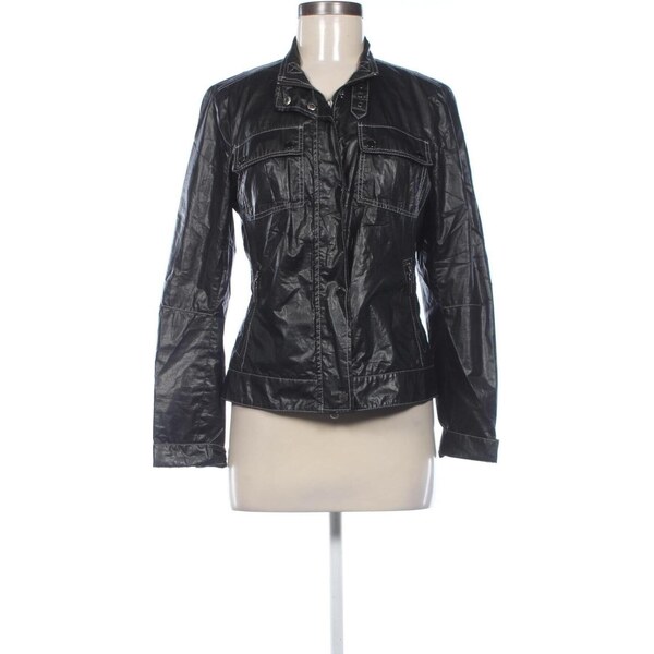 Dámska bunda Comma, 66610494