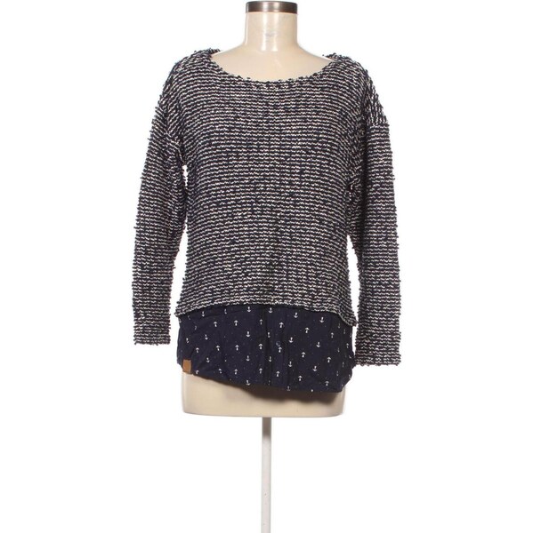 Dámsky pulóver Gina 66610495