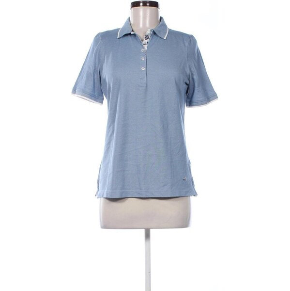 Dámske tričko Walbusch 66610489