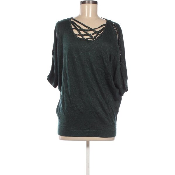 Dámsky pulóver Morgan 66610442