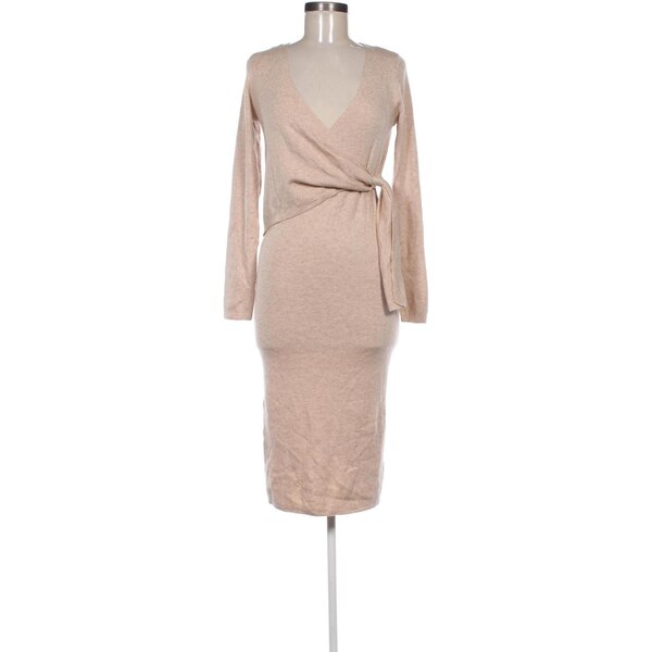 Šaty Reserved 66610506