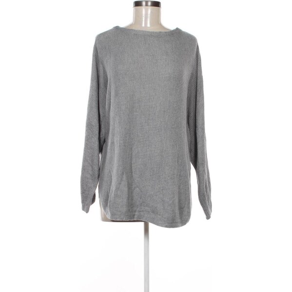 Dámsky pulóver H&M 66610482