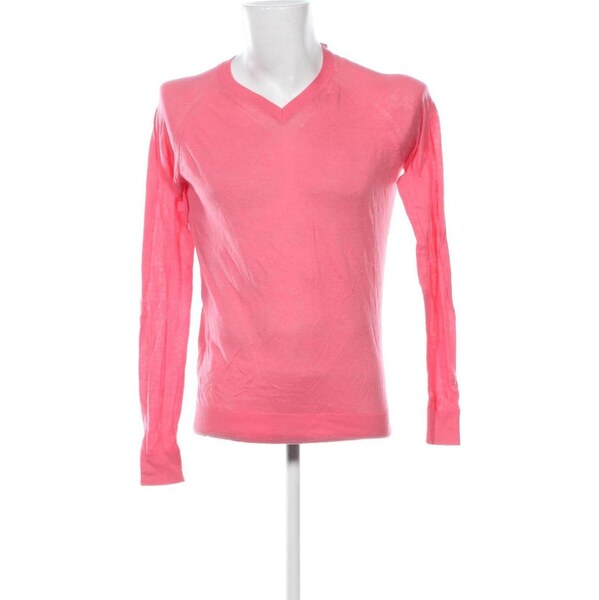 Pánsky sveter Junk De Luxe 66610461