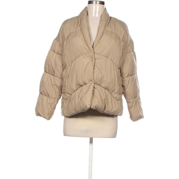 Dámska bunda Mango 66610462